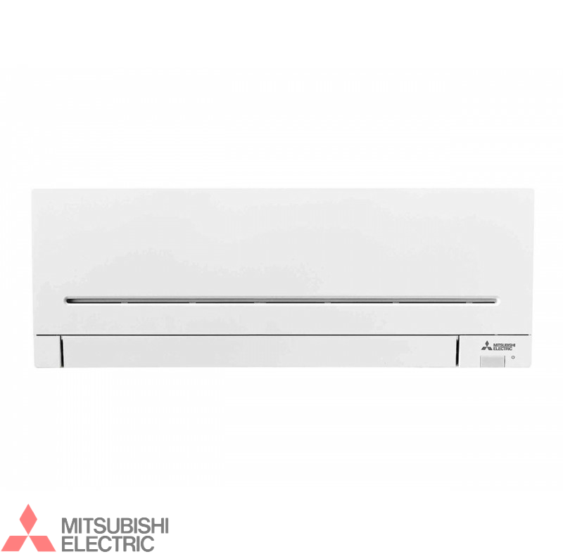Сплит-система MSZ–AP71VGК/MUZ-AP71VG Mitsubishi Electric