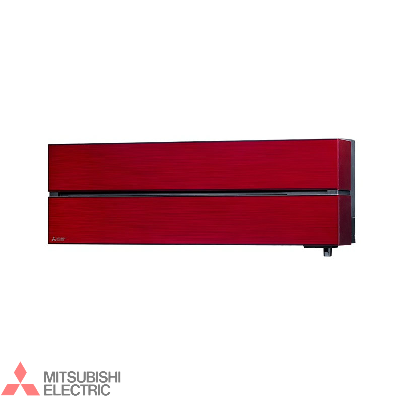 Настенная сплит-система MSZ-LN50VGR-E1/MUZ-LN50VG-E1 Mitsubishi Electric