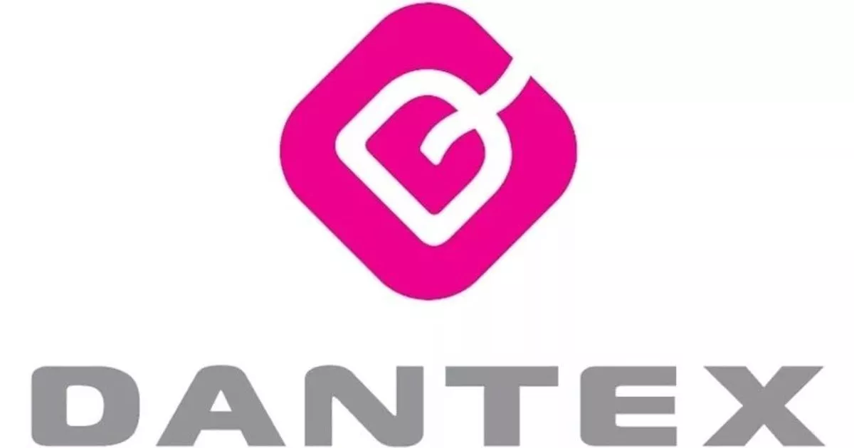 Dantex