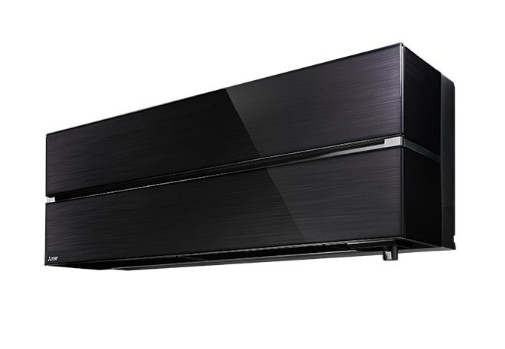 Сплит система Mitsubishi Electric MSZ-LN50VG2B/MUZ-LN50VG2