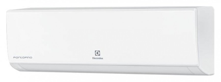 Сплит-система Electrolux EACS/I-09HP/N8_23Y Portofino Super DC Inverter
