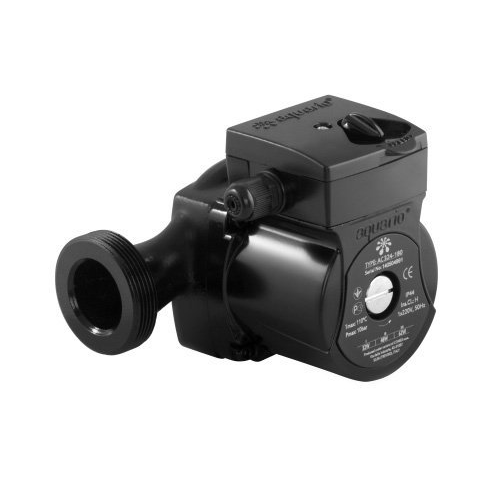 Циркуляционный насос Aquario AC 324-180