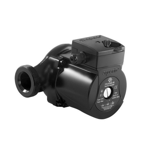 Циркуляционный насос Aquario AC 328-180