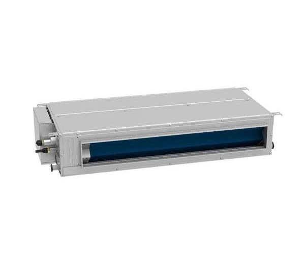 Канальная сплит-система Aeronik ASI-AFH50RS1/B-S INV/ASO-AGUHN50R1/INV
