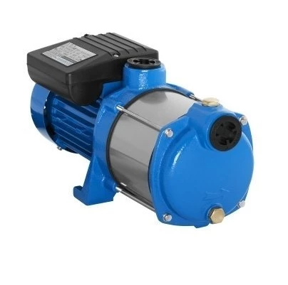 Поверхностный насос Aquario AMH(T)-280-10P