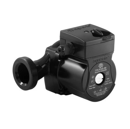 Циркуляционный насос Aquario AC 326-180