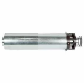 Газовый конвектор Alpine Air NGS-40F — изображение 4