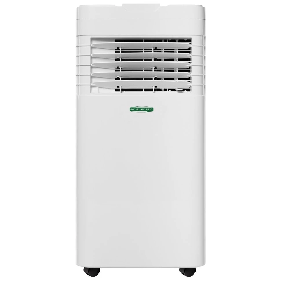 Мобильный кондиционер AC Electric ACE-09 FH/N6