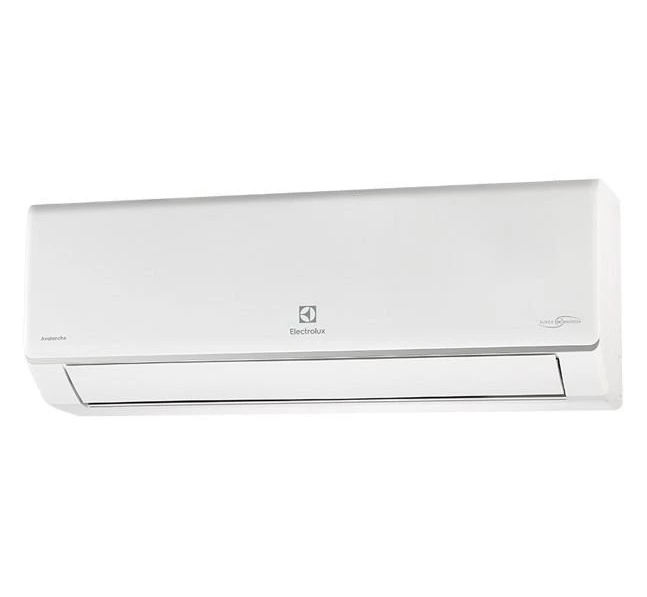 Сплит-система Electrolux EACS/I-09HAV/N8_22Y Avalanche Super DC Inverter