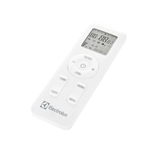 Сплит-система Electrolux EACS/I-09HAV/N8_22Y Avalanche Super DC Inverter — изображение 3