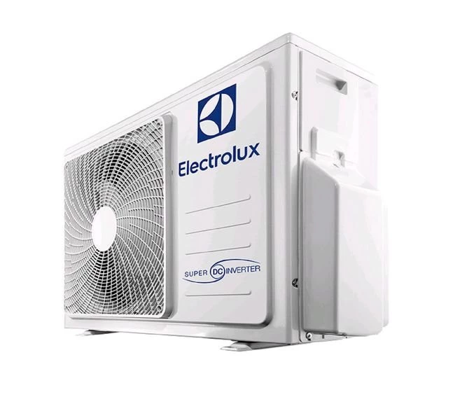 Сплит-система Electrolux EACS/I-09HAV/N8_22Y Avalanche Super DC Inverter — изображение 2