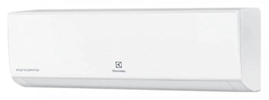 Сплит-система Electrolux EACS-07HP/N3_23Y Portofino