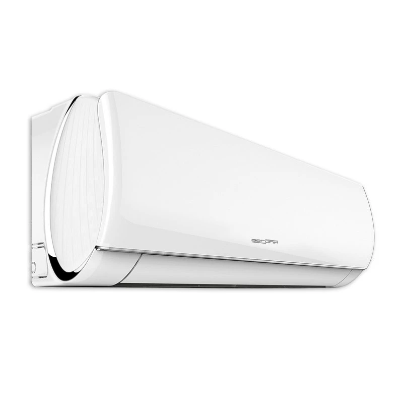Сплит-система Aeronik ASI-30HS5/ASO-30HMS5 Super — изображение 2