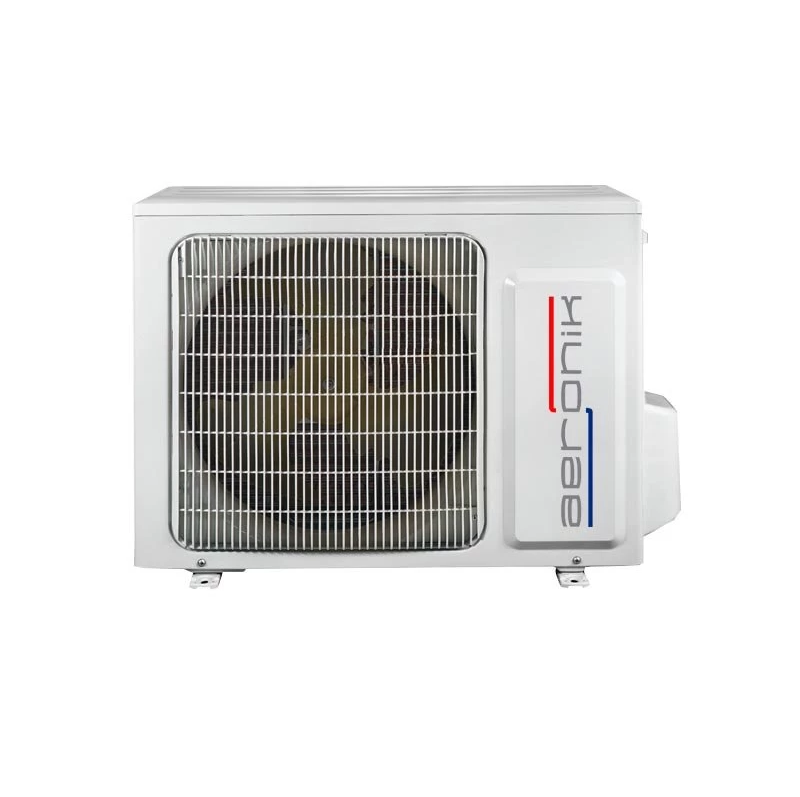 Сплит-система Aeronik ASI-30HS5/ASO-30HMS5 Super — изображение 4