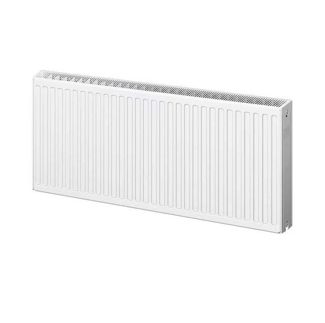 Стальной панельный радиатор Arideya Luxe VC22 300x900