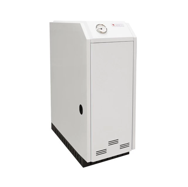 Напольный газовый котел Arideya КС-Г-7.5