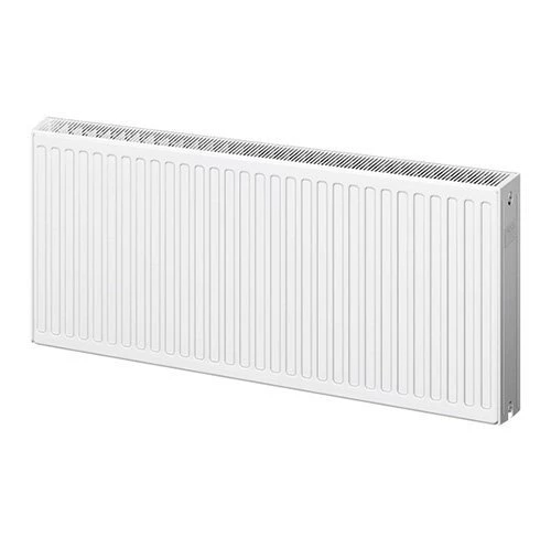Стальной панельный радиатор Arideya Luxe С22 500x1800
