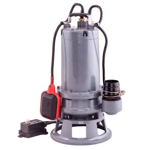 Дренажный насос Aquario GRINDER-150