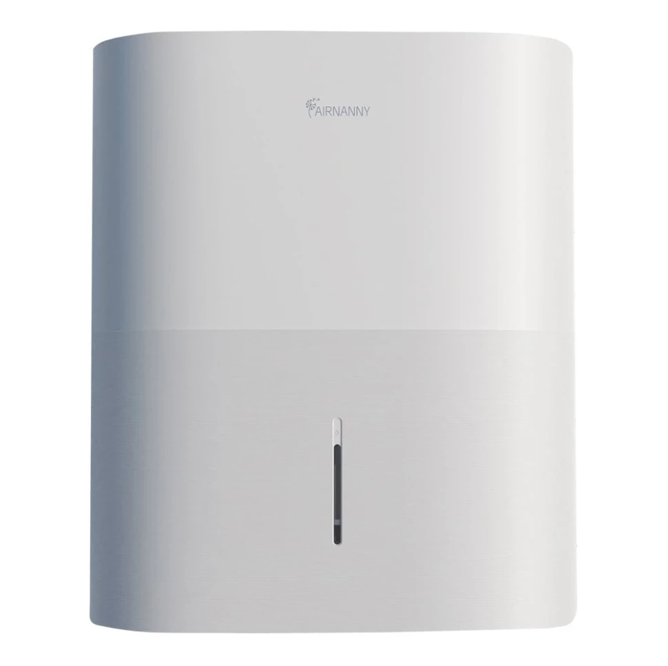 Бризер Atmeex Airnanny A7 Simple
