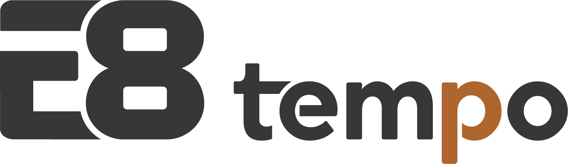 E8 tempo