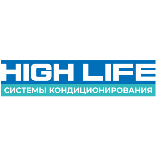 High Life