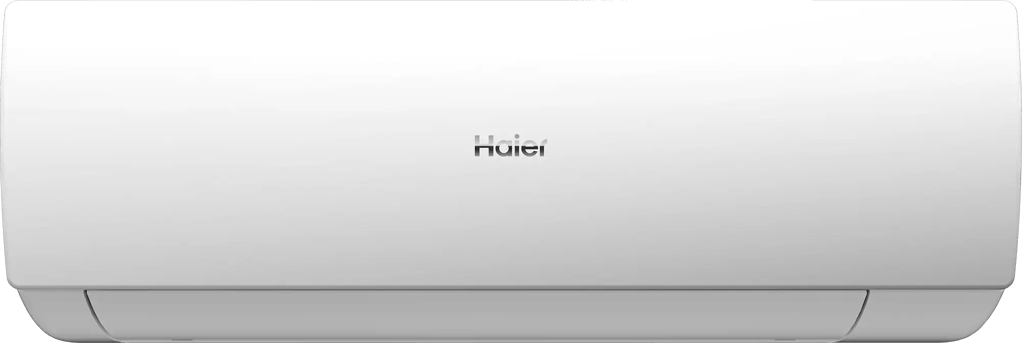 КОНДИЦИОНЕР HAIER SPIRIT DC AS20HSL1HRA-W
