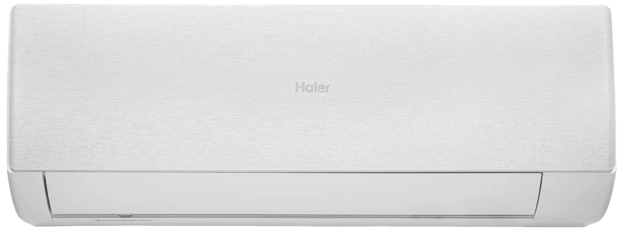 КОНДИЦИОНЕР HAIER STELLAR HP -20C AS50SHP1HRA-W