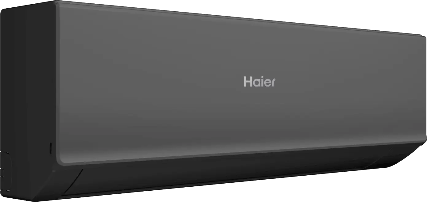КОНДИЦИОНЕР HAIER QUANTUM DC AS50HQJ2HRA-B — изображение 3