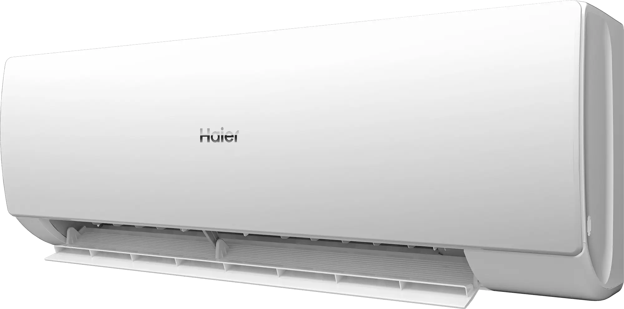 КОНДИЦИОНЕР HAIER SPIRIT DC AS25HSL1HRA-W — изображение 6