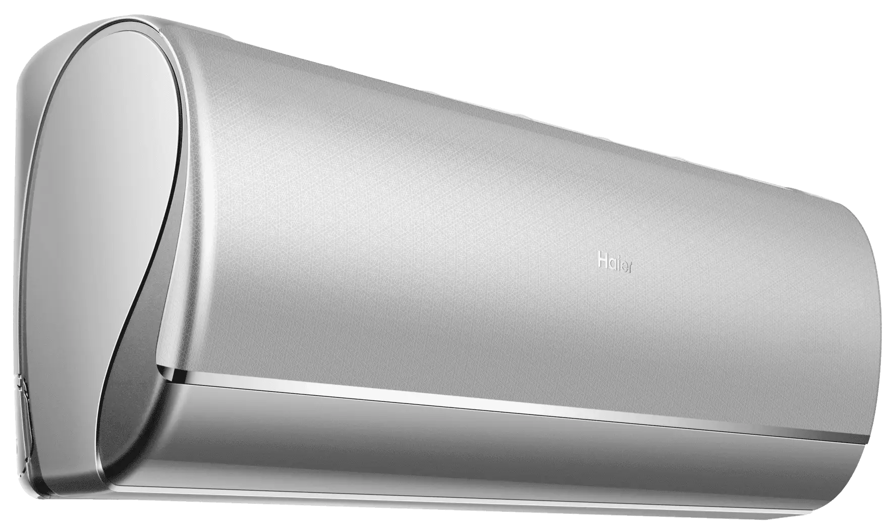 КОНДИЦИОНЕР HAIER JADE SUPER MATCH AS35S2SJ3FA-S — изображение 3