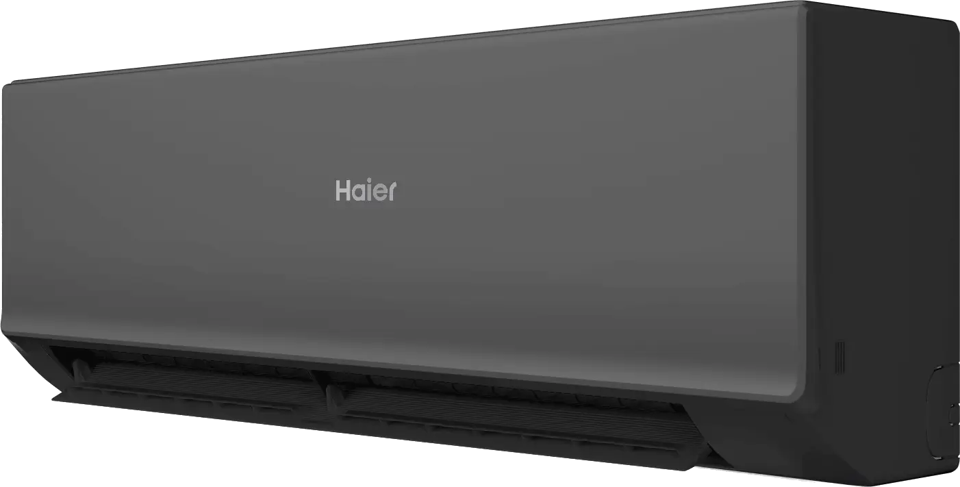 КОНДИЦИОНЕР HAIER QUANTUM DC AS50HQJ2HRA-B — изображение 6