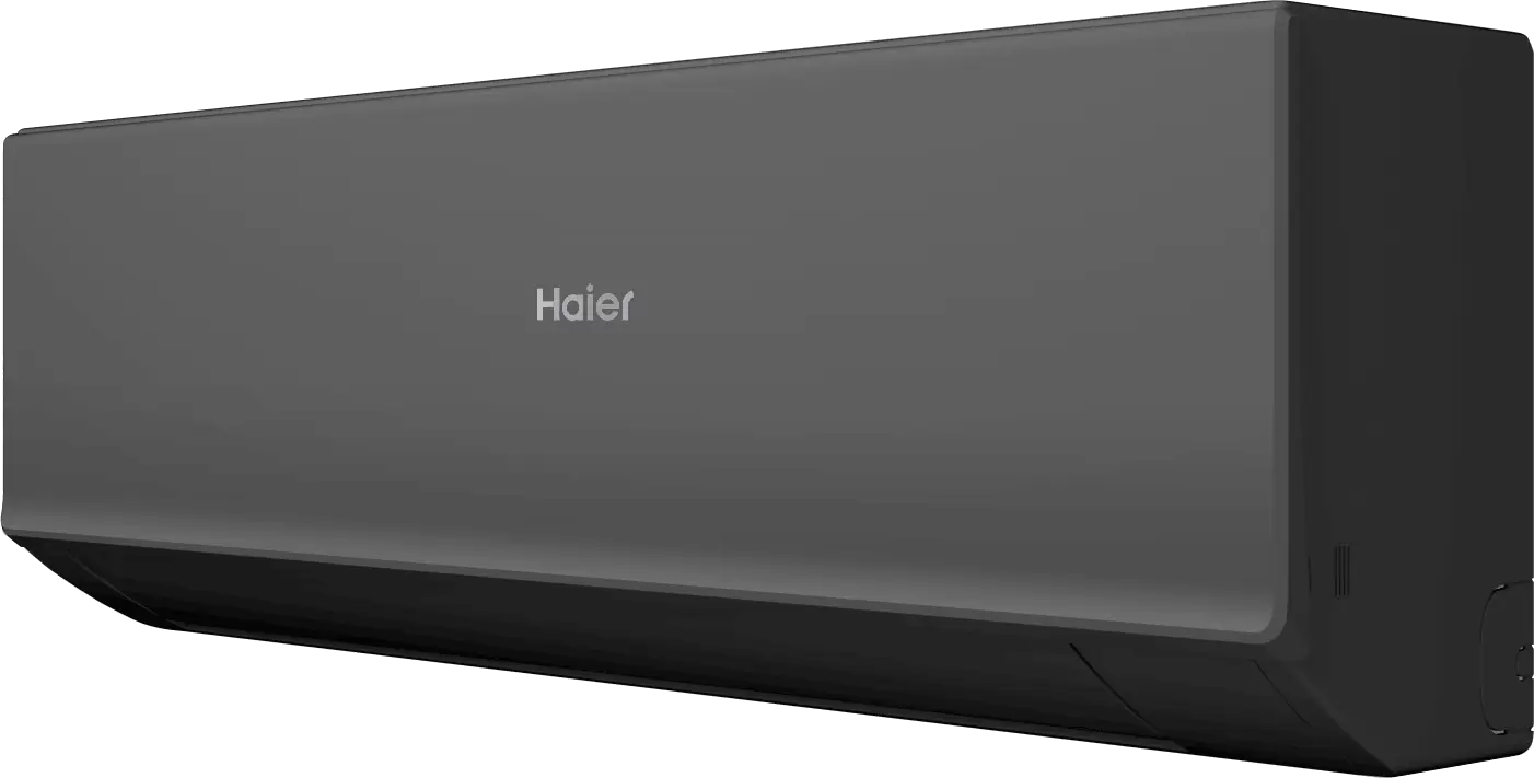 КОНДИЦИОНЕР HAIER QUANTUM DC AS50HQJ2HRA-B — изображение 4