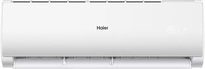 КОНДИЦИОНЕР HAIER TUNDRA ON-OFF HSU-12HTT03/R3