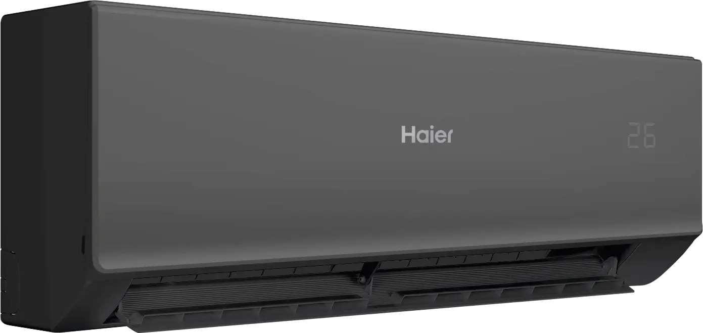 КОНДИЦИОНЕР HAIER QUANTUM DC AS50HQJ2HRA-B — изображение 5