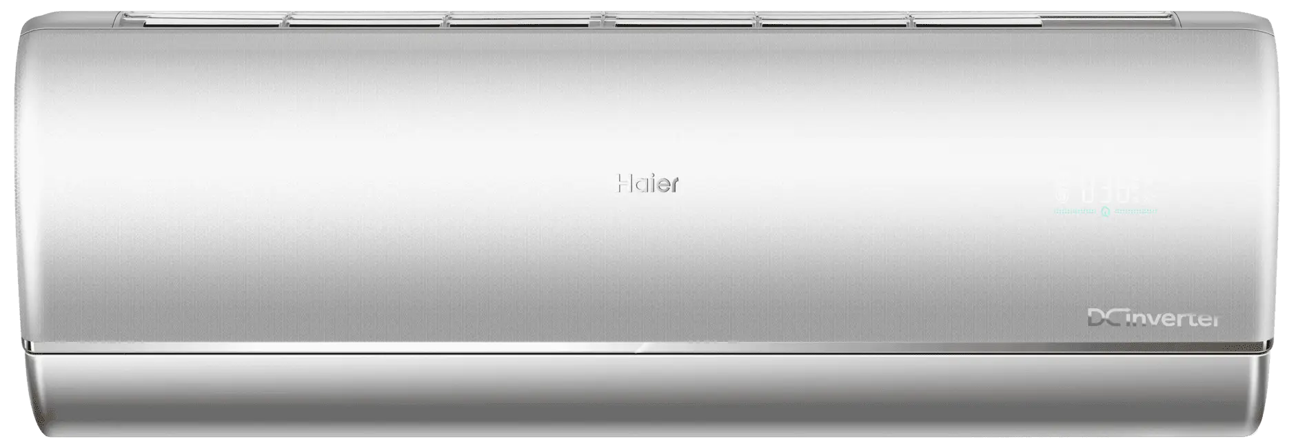 КОНДИЦИОНЕР HAIER JADE SUPER MATCH AS35S2SJ3FA-S