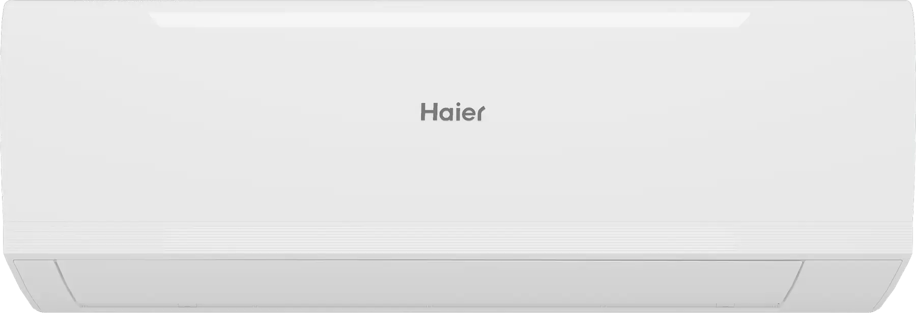 КОНДИЦИОНЕР HAIER HSU-12HRM303/R3