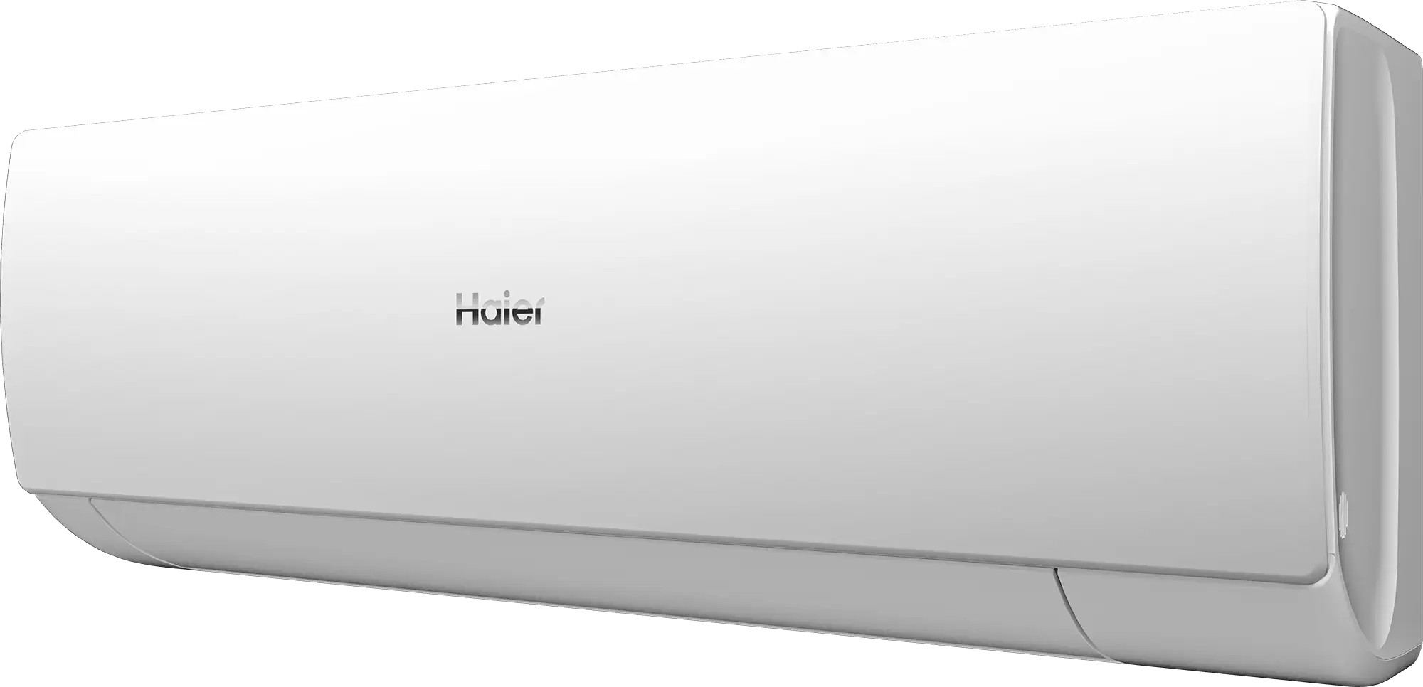 КОНДИЦИОНЕР HAIER SPIRIT DC AS25HSL1HRA-W — изображение 3