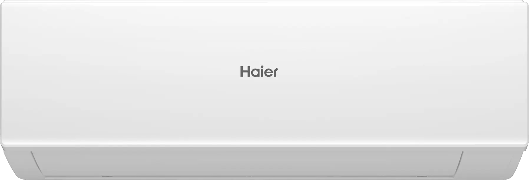 КОНДИЦИОНЕР HAIER QUANTUM DC AS35HQJ2HRA-W