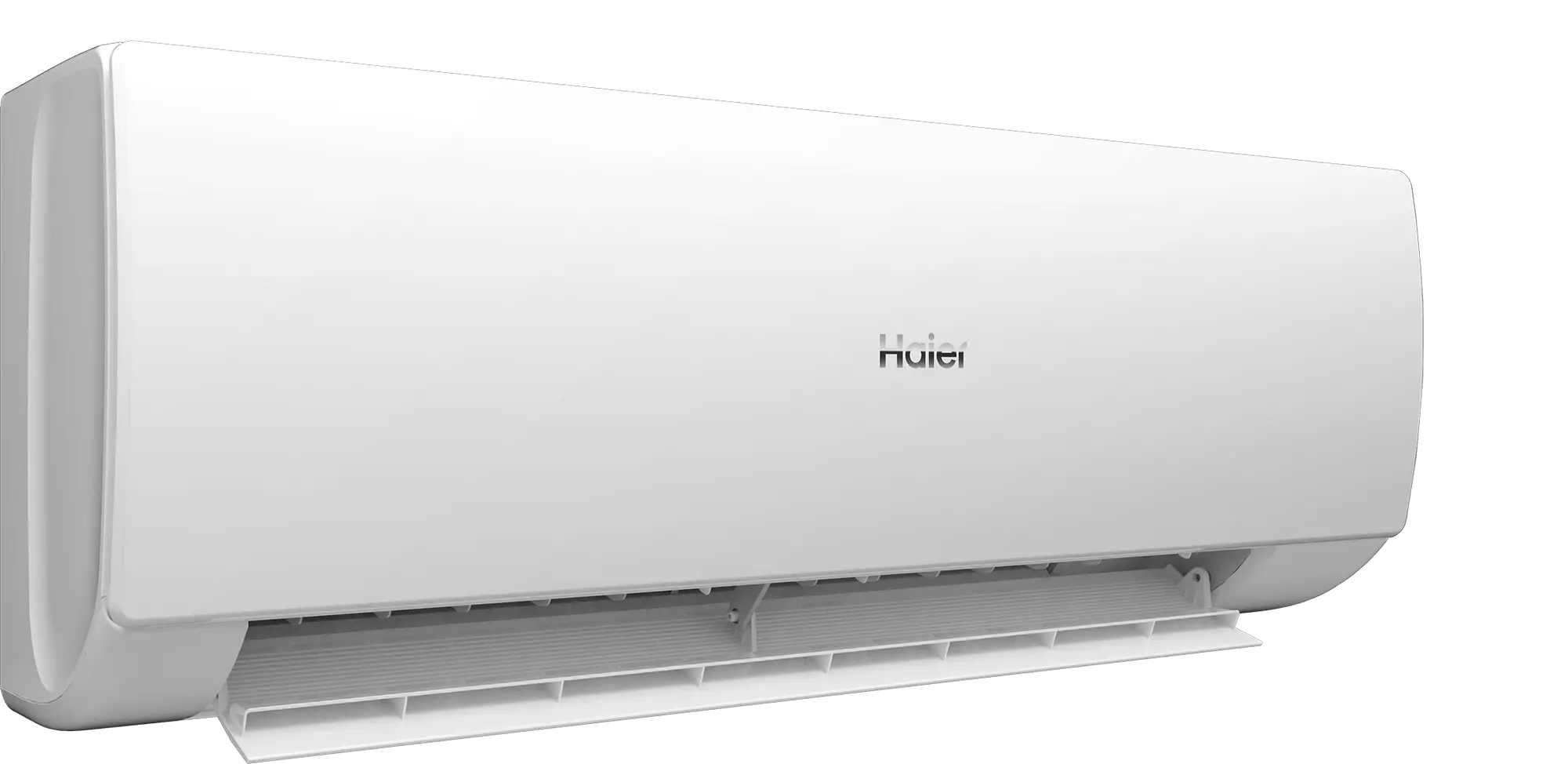 КОНДИЦИОНЕР HAIER SPIRIT DC AS25HSL1HRA-W — изображение 4