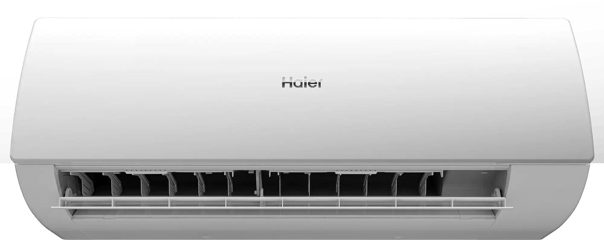 КОНДИЦИОНЕР HAIER SPIRIT DC AS25HSL1HRA-W — изображение 7