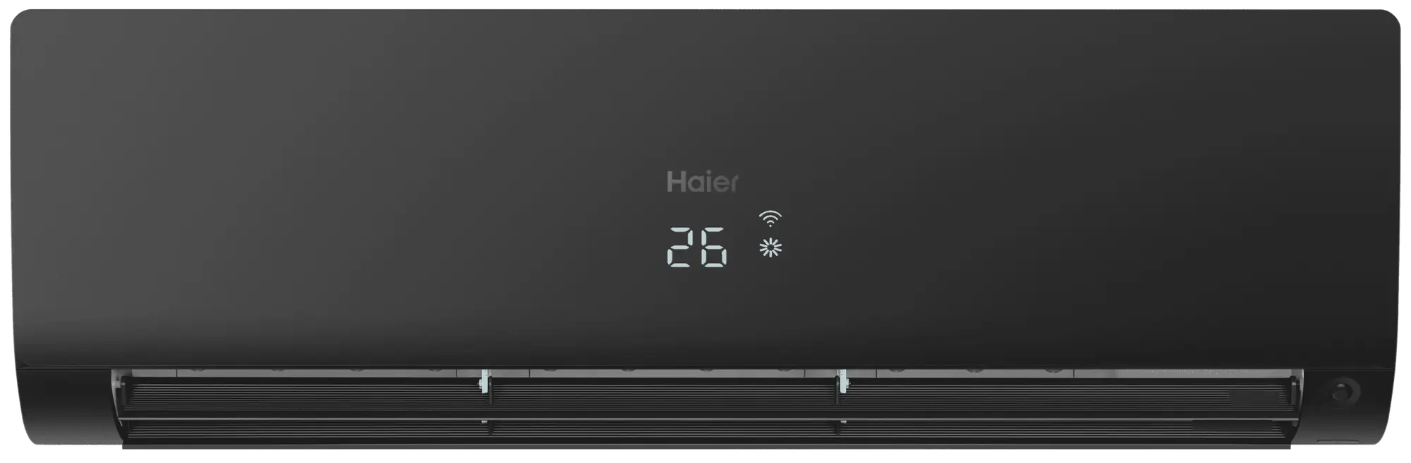 КОНДИЦИОНЕР HAIER FLEXIS SUPER MATCH AS35S2SF3FA-B