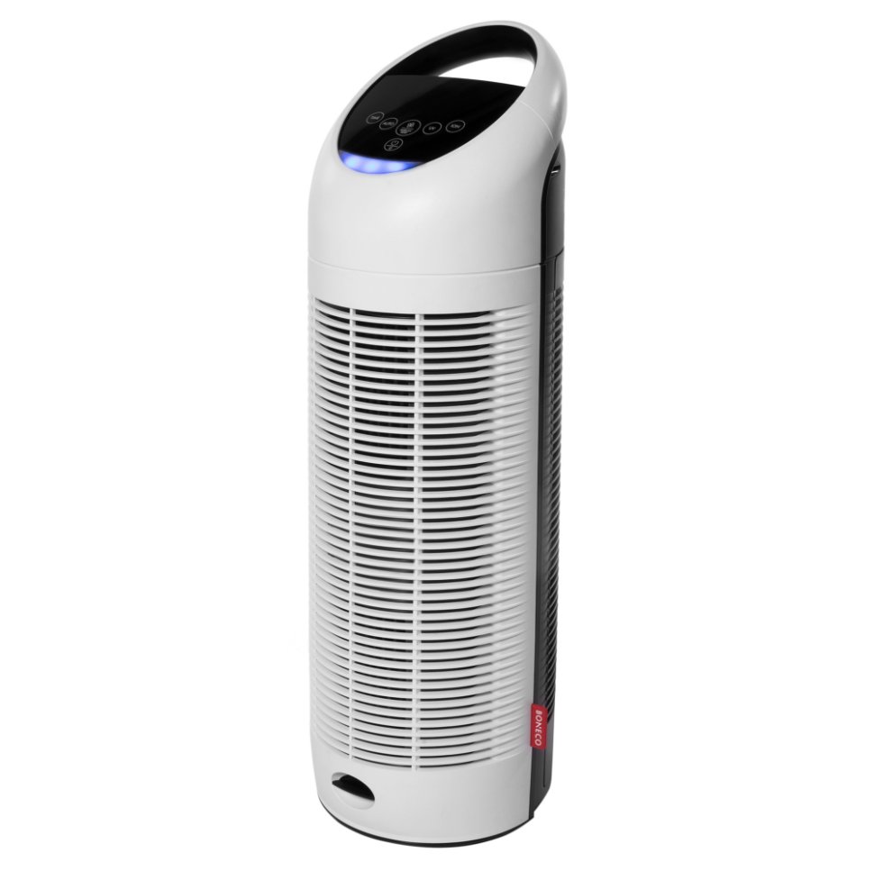 Воздухоочиститель Boneco P370