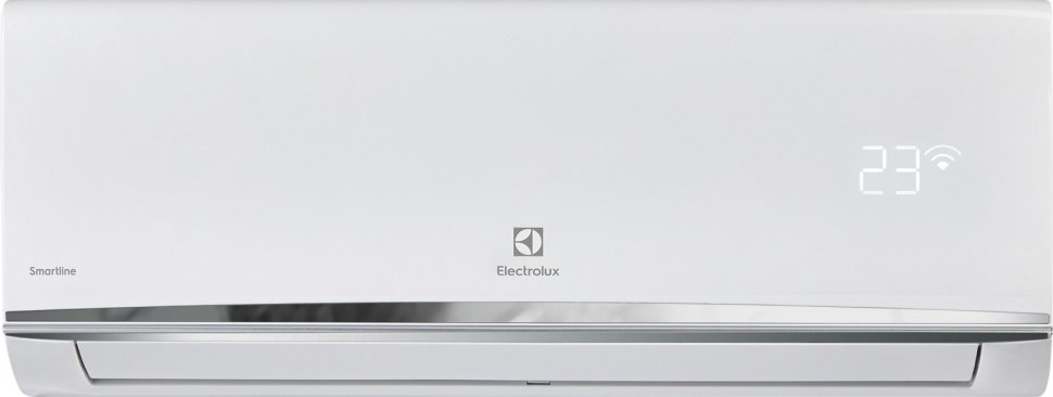 Сплит-система Electrolux EACS/I-07HSM/N8_V3 Smartline DC Inverter