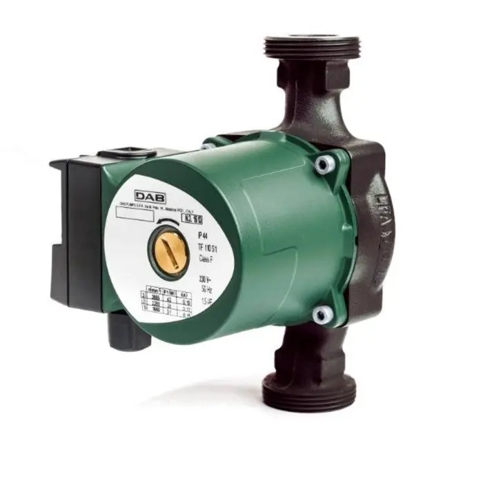 Циркуляционный насос DAB VA 55/180X (1"1/4)