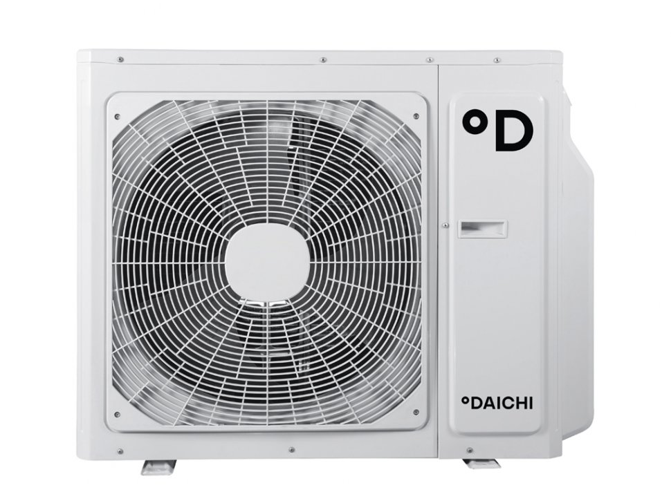 Наружный блок мульти сплит-системы Daichi DF70A3MS1R