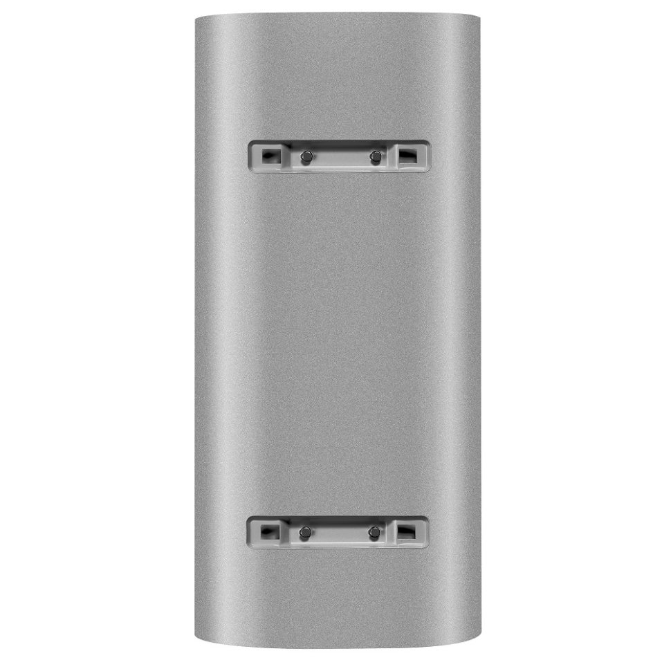 Накопительный водонагреватель Electrolux EWH 80 Centurio IQ 3.0 Silver — изображение 5