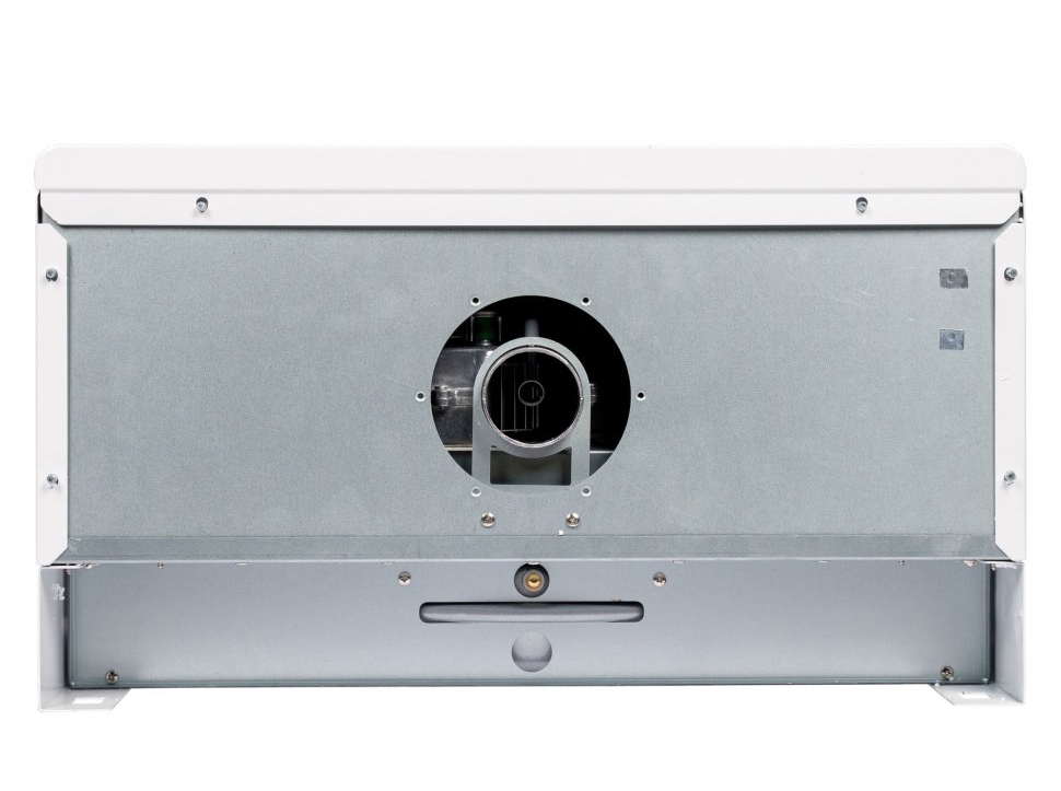 Настенный газовый котел Kotitonttu Toivo T-32 OК OpenTherm — изображение 11
