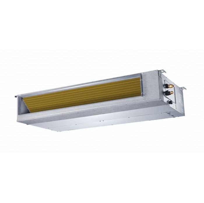 Канальная сплит-система Jax ACD-36HE7/ACX-36HE7