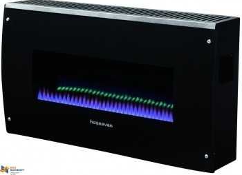 Газовый конвектор Hosseven HS-8
