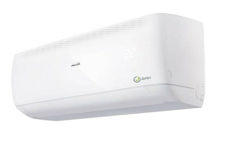 Сплит-система AUX ASW-H24A4/JD-R1/AS-H24A4/JD-R1